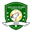 نادي أدوانا ستارز