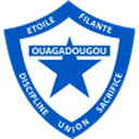 يتويلي فيلانتي