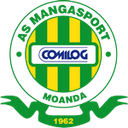 نادي مانغاسبورت