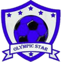 وليمبيك ستار