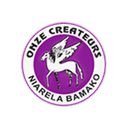 ونزي كراتيورس