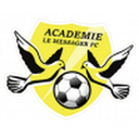 لو ميساجير نغوزي