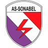 سونابيل
