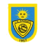 اندراتكس