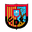 Fraga