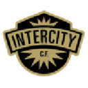 نادي إنترسيتي