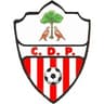 بيدرويراس