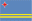Aruba