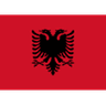 Albania U21