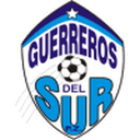 بيريز زيليدون