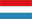 Luxembourg U21