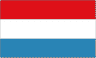 Luxembourg U21