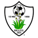 برازيل جونيورس