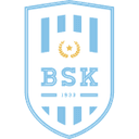 بيستشوفشوفين