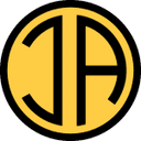 ابروتاباندلاج أكرانيس