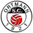 Ortmann