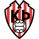 ثروتتور رييكجافيك