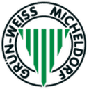 كأس النمسا 2012–13