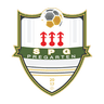 بريجارتين