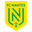 نادي نانت