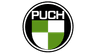 بوتش