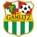 ونيون رب ويينلاند جامليت