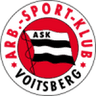 فويتسبيرج