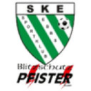 نادي فولهام