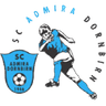 ادميرا دورنبيرن