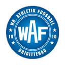 فورورتس بريجيتتيناو