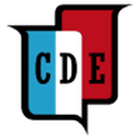 ديبورتيفو إسبانيول