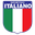 سبورتيفو إيطاليانو