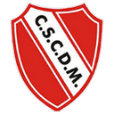 ديبورتيفو ريسترا