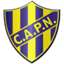 بويرتو نويفو