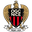 نادي نيس