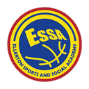 دوري بربادوس لكرة القدم