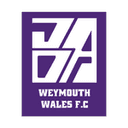 وييمووث واليس