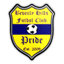 بريدي وف جالل هيلل