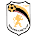 بوتيف نوفي بازار