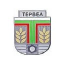 سيبتيمفري تيرفيل