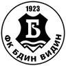 بدين