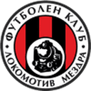 لوكوموتيف ميزدرا