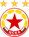 سسكا صوفيا
