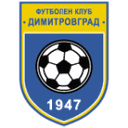 ديميتروفجراد