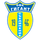 جيجانت سايدينينيي