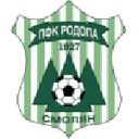 رودوبا سموليان