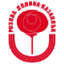 روزوفا دولينا