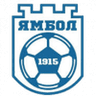 يامبول 1915