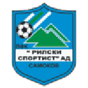 ريلسكي سبورتيست