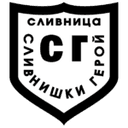 سليفنيشكي جيروي